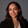 Hanna Raanan