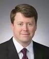 Jesse Kanach