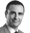 Marc Lévy