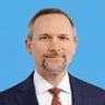 Bertrand C. Fry