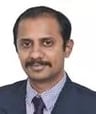 Sundar Narayanan