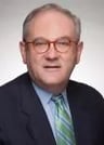 Robert Louis