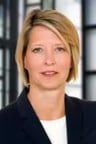 Christine Hall