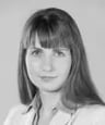 Tatiana Nikiforova