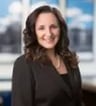 Luisella McBride