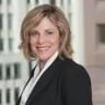 Lisa M. Ropple