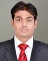 Abhijeet Swaroop