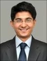 Ankur Khandelwal