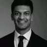 Vikram Shah