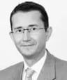 Mathieu Fabre-Magnan