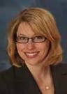 Kimberly Coggin