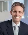 Michael B. Lampert