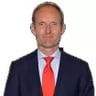 Stephan Swinkels