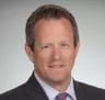 Donald W. Schroeder