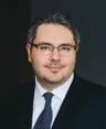 Angelo Gentile