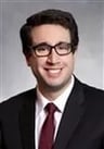 Robert Santia