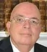 William Bucknam