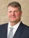 Matthew A. Kairis