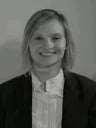 Anelise Nigon