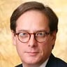 Thomas K. Potter