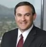 Daniel B. Pasternak