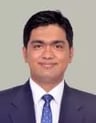 Arjun Bhagi