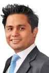 John Paul V. De Leon