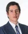 Gabriel Santelices