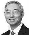Edmund Leow