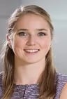 Laura Wood (Formerly With Wynn Williams Lawyers)