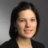 Nicole Ewart