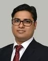 Pranay Sahay