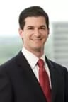 Jaret J. Fuente