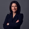 Dr. Veronica Grixti
