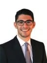 Dr. Joshua Chircop