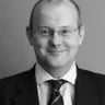 Graeme Preston