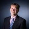 James Simpson
