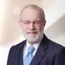 Robert E. Plaze