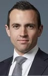 Thomas Denehy