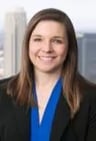 Amanda D. Proctor