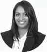 Anola Naidoo