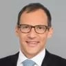Andreas Splittgerber