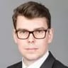 Christian Leuthner