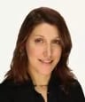 Claudia Watkins