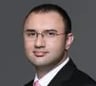 Rohan Bilimoria