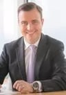 Brian McCloskey