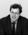 Peter Thorniley