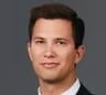 Benjamin Shoemaker
