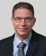 Leor Nouman