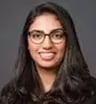 Fauzia N. Amlani